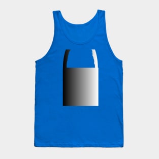 Lock Tank Top